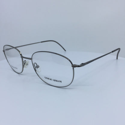 Vintage Giorgio Armani GA 22 Eyeglasses - Super Vision Optical
