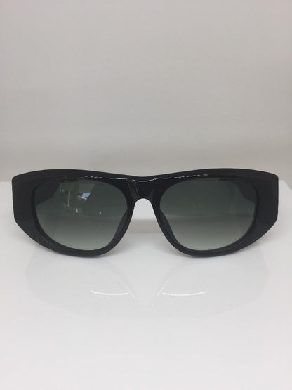 Vintage Christian Dior CD 2556 Gold Sunglasses - Super Vision Optical