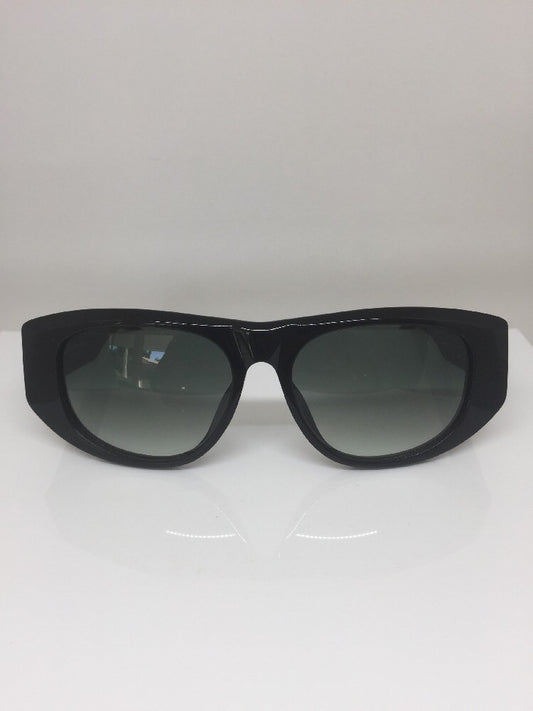 Vintage Christian Dior CD 2556 Gold Sunglasses - Super Vision Optical