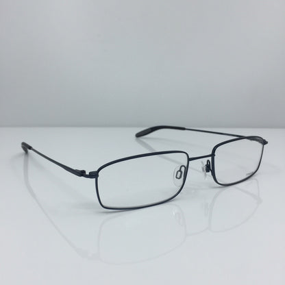 Vintage Porsche Design P6005 Blue Sunglasses - Super Vision Optical