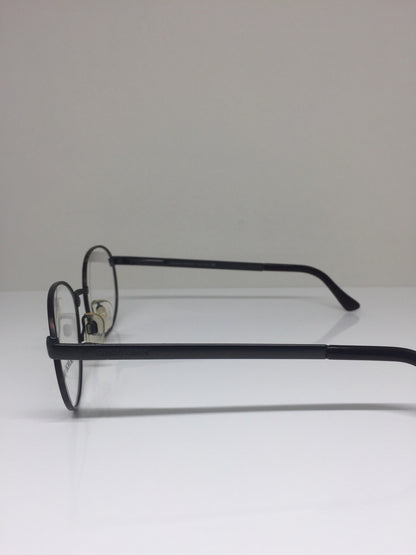 Vintage Giorgio Armani GA 261 Tortoise Sunglasses - Super Vision Optical