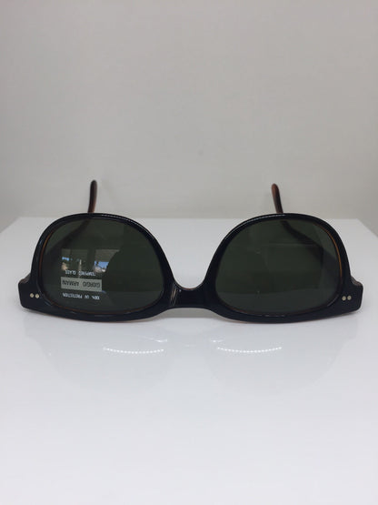 Vintage Giorgio Armani GA 376-S Tortoise Sunglasses - Super Vision Optical