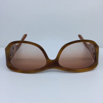 Vintage Dior Christian Dior Lovingly Dior 2 Multicolor Sunglasses - Super Vision Optical