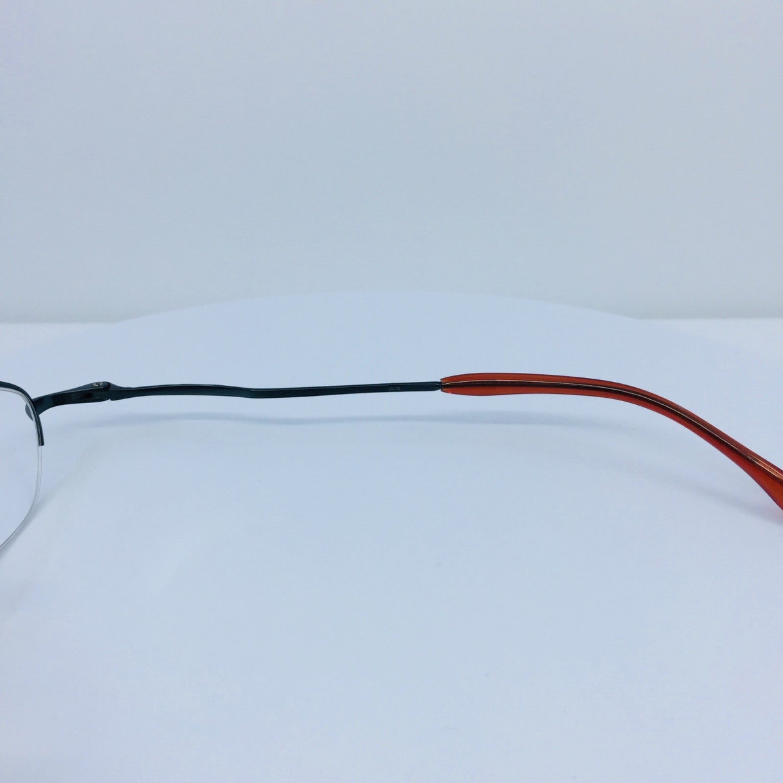 Vintage Jean Paul Gaultier JPG 57-0031 Blue Sunglasses - Super Vision Optical
