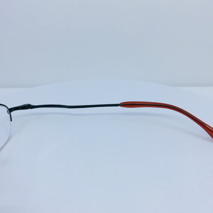 Vintage Jean Paul Gaultier JPG 57-0031 Blue Sunglasses - Super Vision Optical