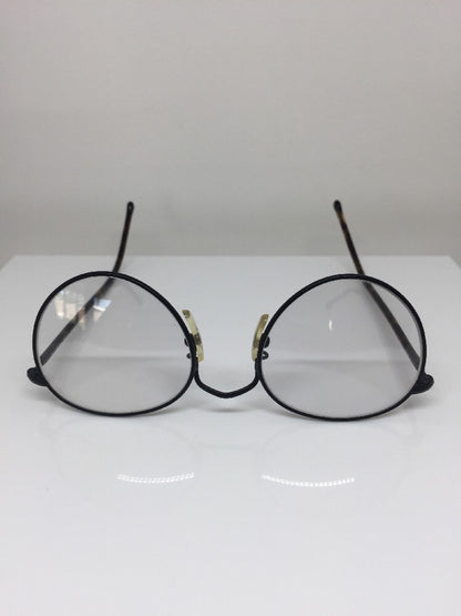 Vintage Giorgio Armani GA 147 Tortoise Sunglasses - Super Vision Optical