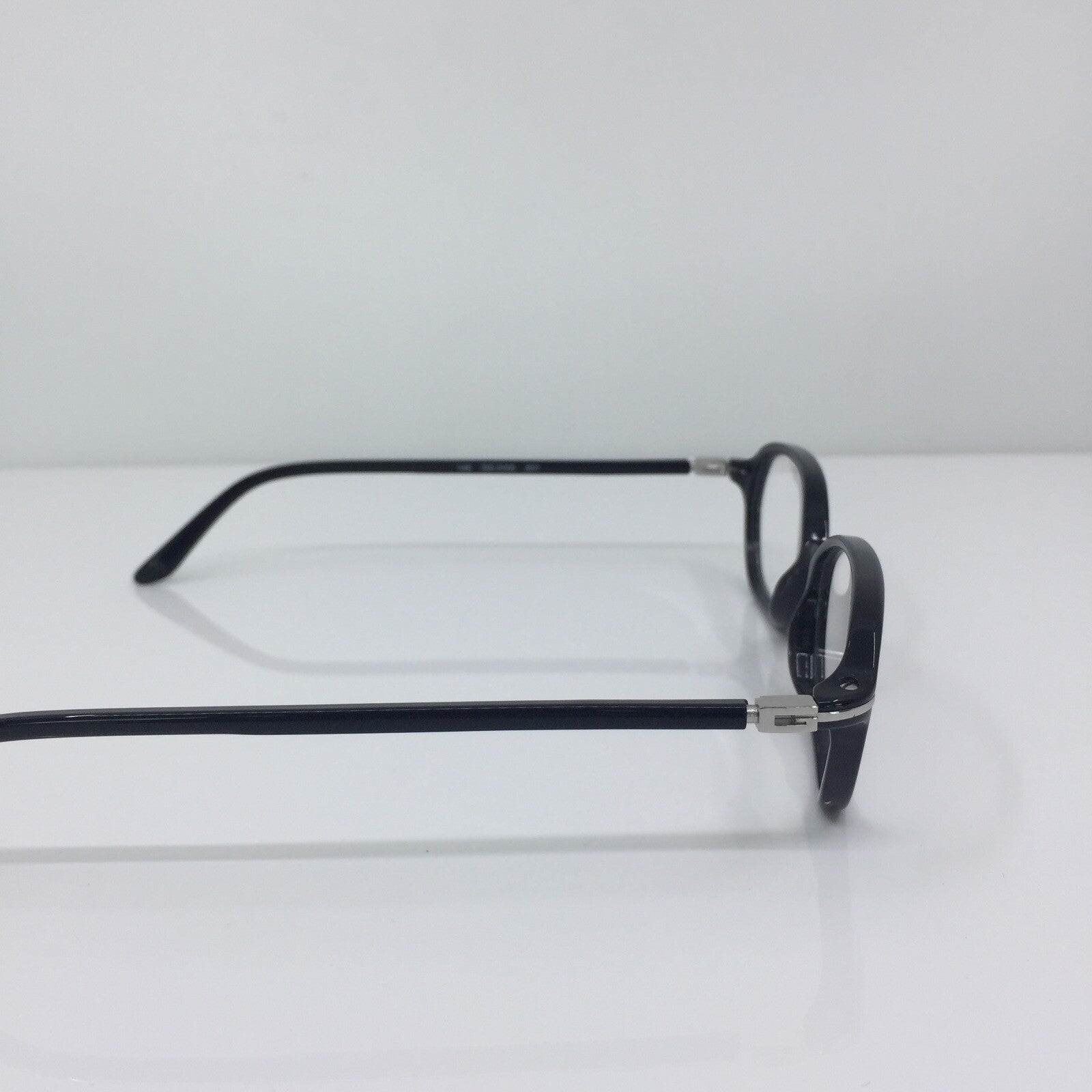 Vintage Gucci GG 2458 Black Sunglasses - Super Vision Optical