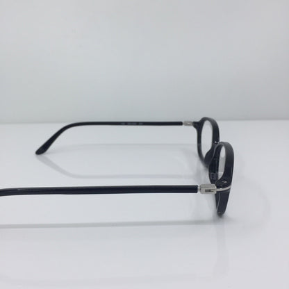 Vintage Gucci GG 2458 Black Sunglasses - Super Vision Optical