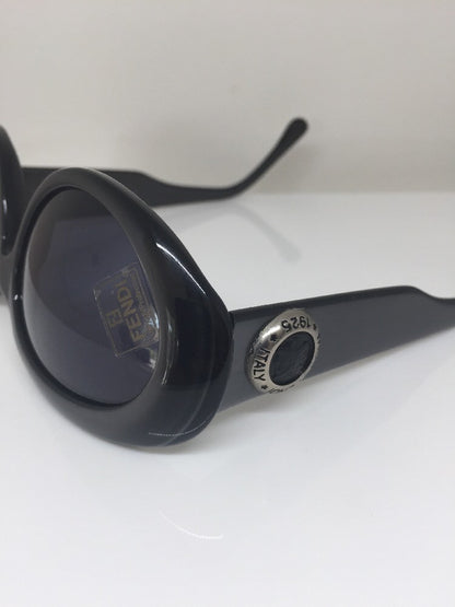 Vintage Fendi FS 150 Grey Sunglasses - Super Vision Optical