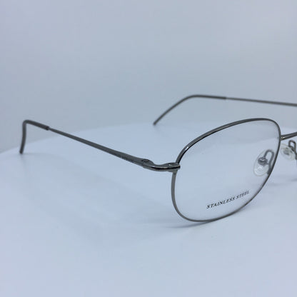 Vintage Giorgio Armani GA 22 Eyeglasses - Super Vision Optical