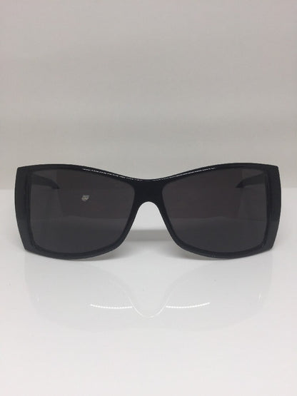 Vintage Gucci GG 2466/S Black Sunglasses - Super Vision Optical