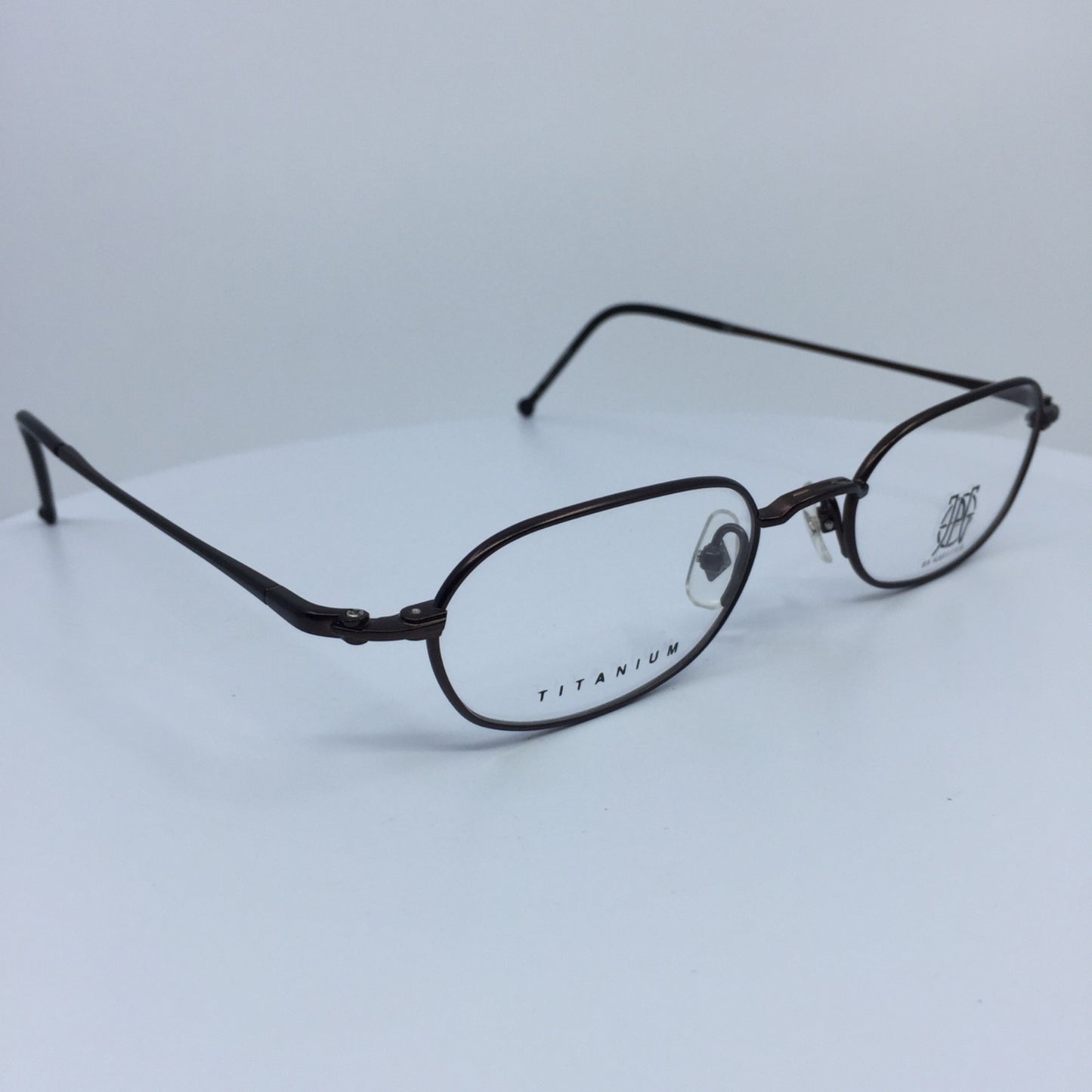 Vintage Jean Paul Gaultier JPG 57-0019 Blue Sunglasses - Super Vision Optical