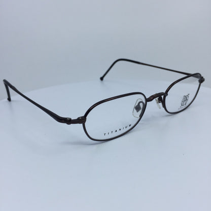 Vintage Jean Paul Gaultier JPG 57-0019 Blue Sunglasses - Super Vision Optical