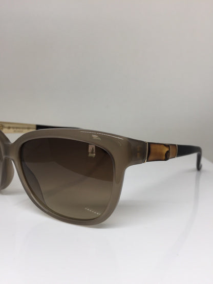 Vintage Gucci GG 3672/S Tortoise Sunglasses - Super Vision Optical