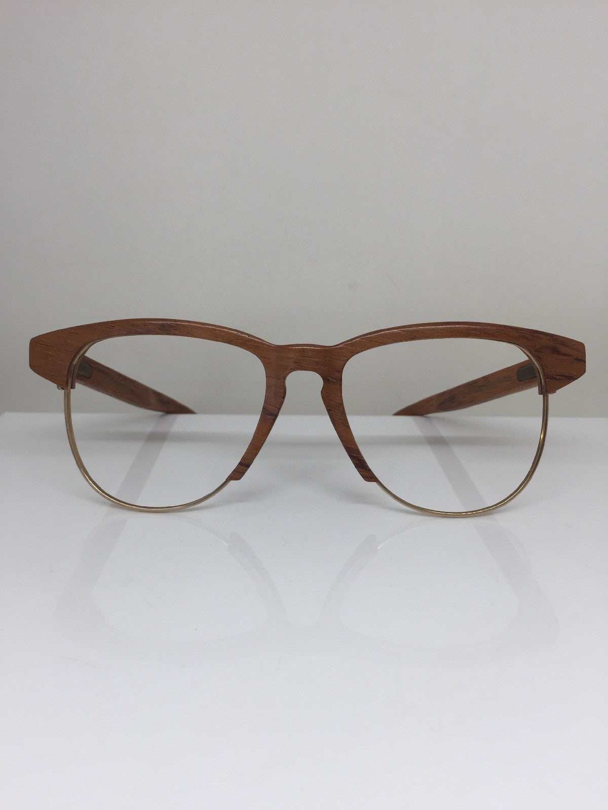 Vintage CERRUTI 1881 CERRUTI 1881 4 Gold Eyeglasses - Super Vision Optical