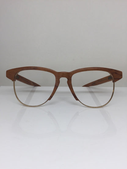 Vintage CERRUTI 1881 CERRUTI 1881 4 Gold Eyeglasses - Super Vision Optical