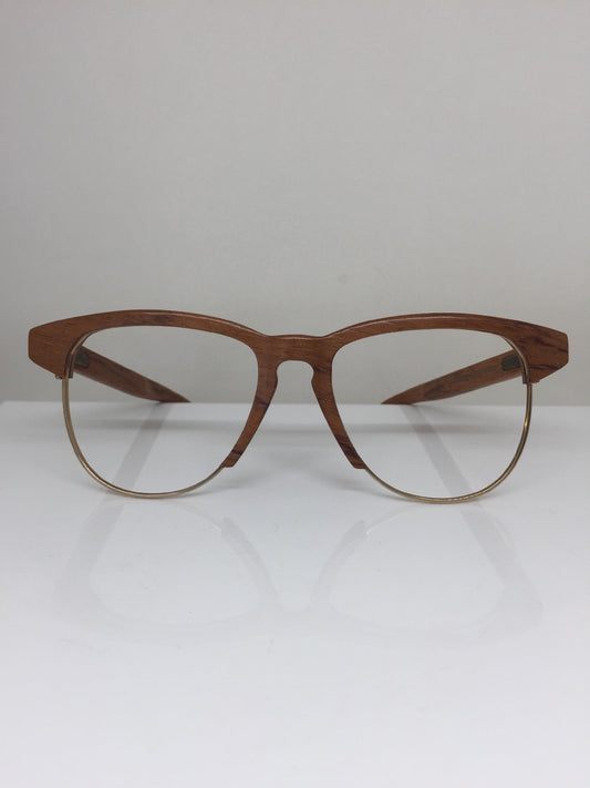 Vintage CERRUTI 1881 CERRUTI 1881 4 Gold Eyeglasses - Super Vision Optical