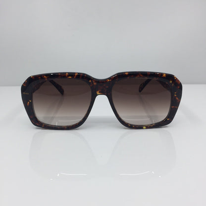 Vintage Goliath Ultra Goliath II Tortoise Sunglasses - Super Vision Optical