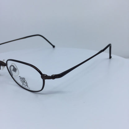 Vintage Jean Paul Gaultier JPG 57-0019 Blue Sunglasses - Super Vision Optical