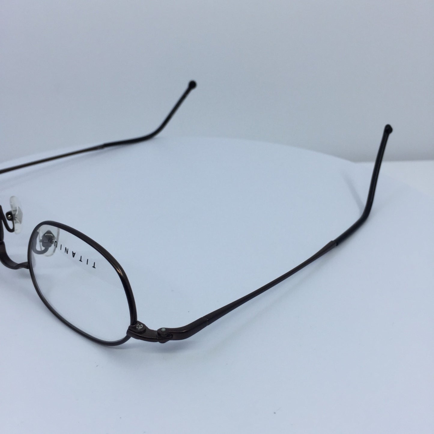 Vintage Jean Paul Gaultier JPG 57-0019 Blue Sunglasses - Super Vision Optical