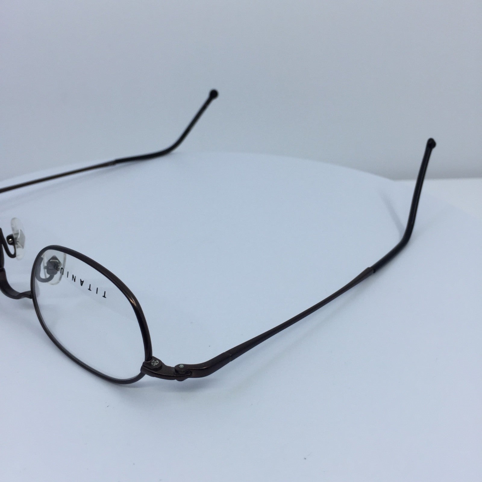 Vintage Jean Paul Gaultier JPG 57-0019 Blue Sunglasses - Super Vision Optical