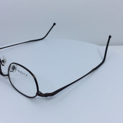 Vintage Jean Paul Gaultier JPG 57-0019 Blue Sunglasses - Super Vision Optical
