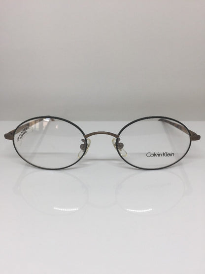 Vintage Calvin Klein CK 246 Tortoise Sunglasses - Super Vision Optical
