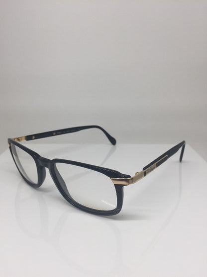 Vintage ST DuPont D012 Gold Eyeglasses - Super Vision Optical