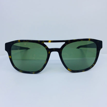 Vintage Prada Prada SPR 23V Tortoise Sunglasses - Super Vision Optical
