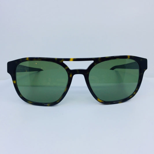 Vintage Prada Prada SPR 23V Tortoise Sunglasses - Super Vision Optical