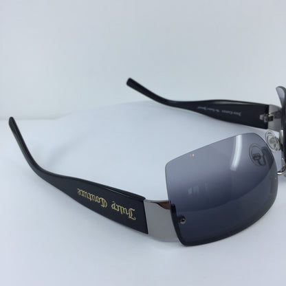 Vintage Juicy Couture ZOE+BABY/S Sunglasses - Super Vision Optical