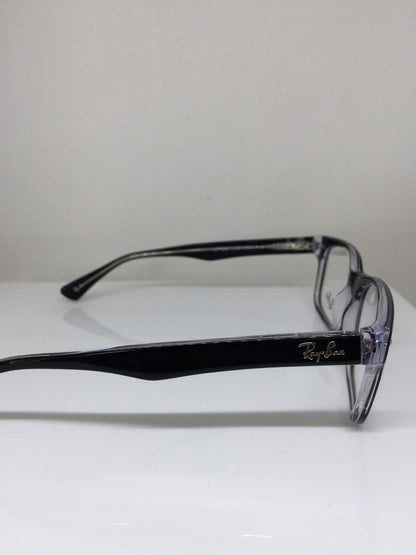 Vintage Ray-Ban RB 5286 Clear Eyeglasses - Super Vision Optical