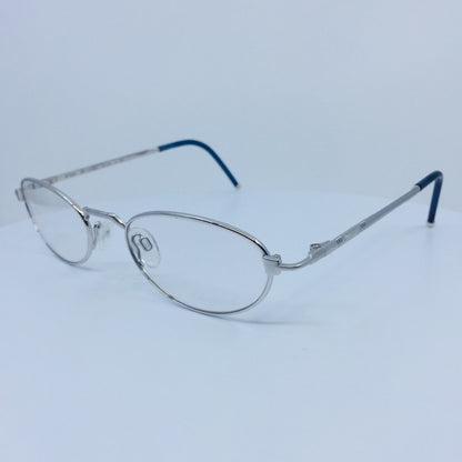 Vintage Chopard C038 Gold Eyeglasses - Super Vision Optical