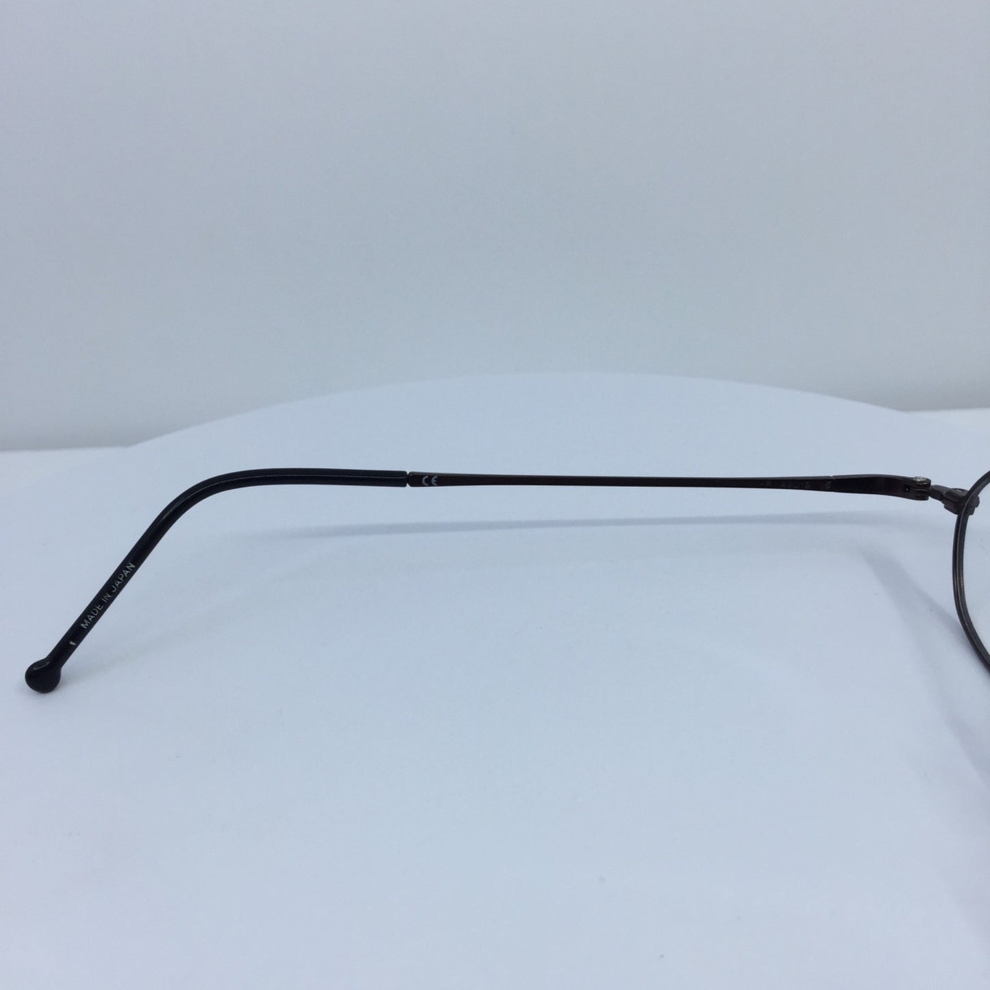 Vintage Jean Paul Gaultier JPG 57-0019 Blue Sunglasses - Super Vision Optical