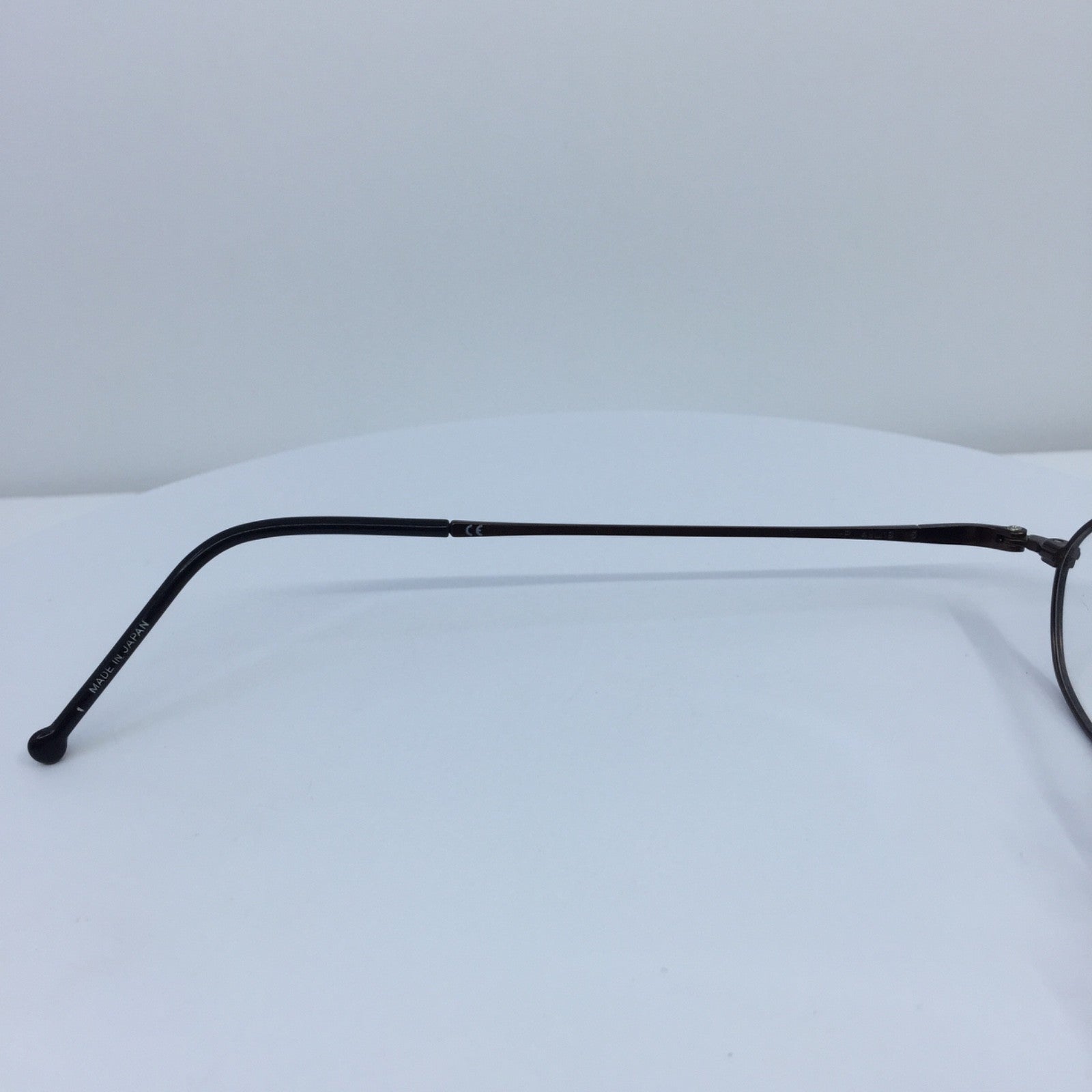 Vintage Jean Paul Gaultier JPG 57-0019 Blue Sunglasses - Super Vision Optical