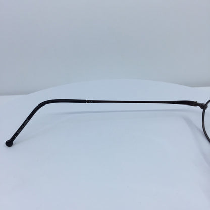 Vintage Jean Paul Gaultier JPG 57-0019 Blue Sunglasses - Super Vision Optical