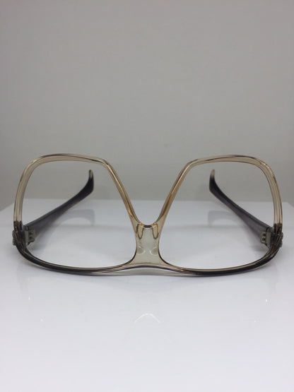 Vintage Balenciaga 7699 Clear Eyeglasses - Super Vision Optical