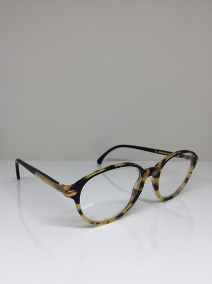 Vintage Mont Blanc [eBay](https://www.ebay.com/itm/193377580088) 016618 [eBay](https://www.ebay.com/itm/193377580088) Tortoise Eyeglasses - Super Vision Optical