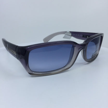 Vintage Dolce & Gabbana DG 545S Purple Sunglasses - Super Vision Optical