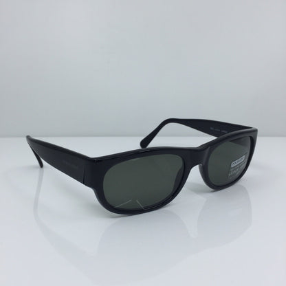 Vintage Giorgio Armani GA 845-P Tortoise Sunglasses - Super Vision Optical