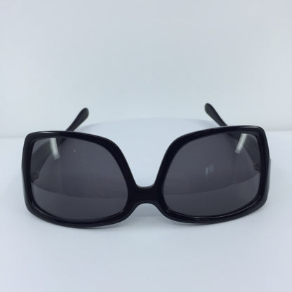Vintage Juicy Couture HEIRESS/S Black Sunglasses - Super Vision Optical