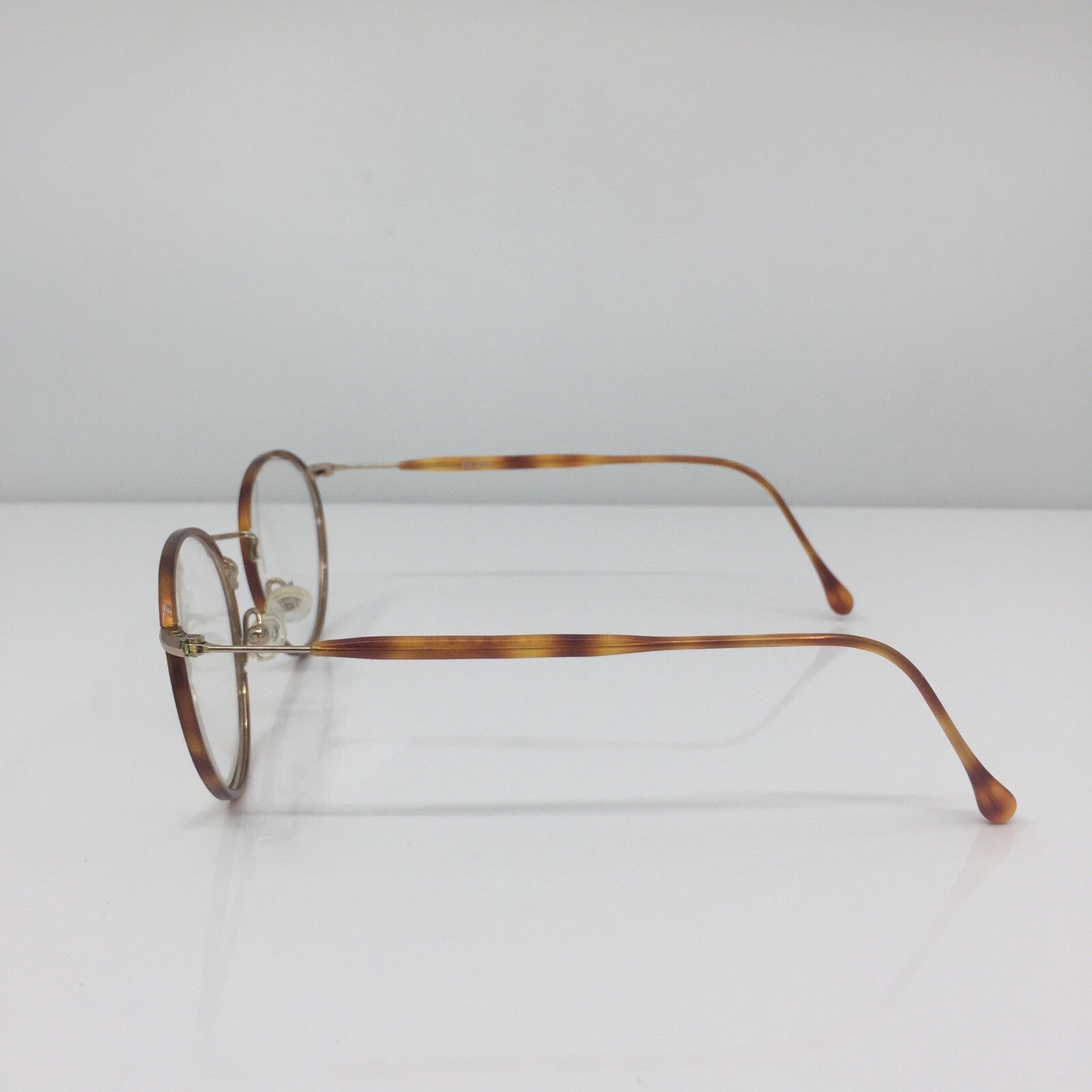 Vintage Hugo Boss BOSS 4793 Tortoise Sunglasses - Super Vision Optical