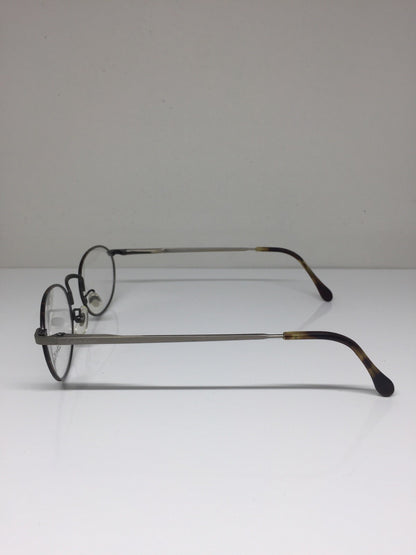 Vintage Calvin Klein CK 218 Tortoise Sunglasses - Super Vision Optical