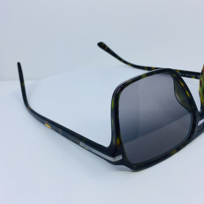 Vintage Prada Prada SPR 20Y Tortoise Sunglasses - Super Vision Optical