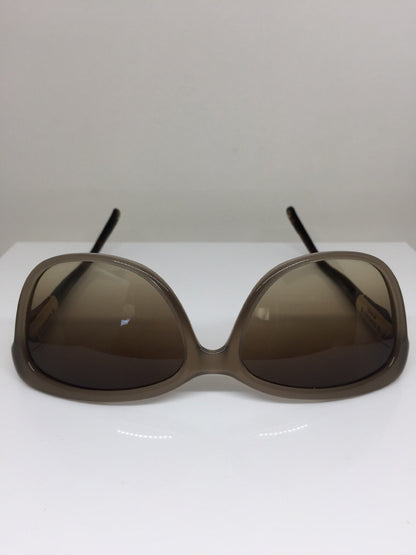Vintage Gucci GG 3672/S Tortoise Sunglasses - Super Vision Optical