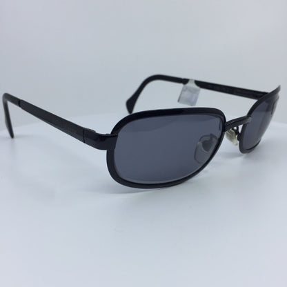 Vintage Dolce & Gabbana DG 305 Gold Sunglasses - Super Vision Optical