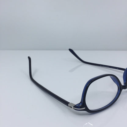 Vintage Gucci GG 2458 Black Sunglasses - Super Vision Optical