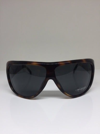 Vintage Valentino 5448/S Tortoise Sunglasses - Super Vision Optical