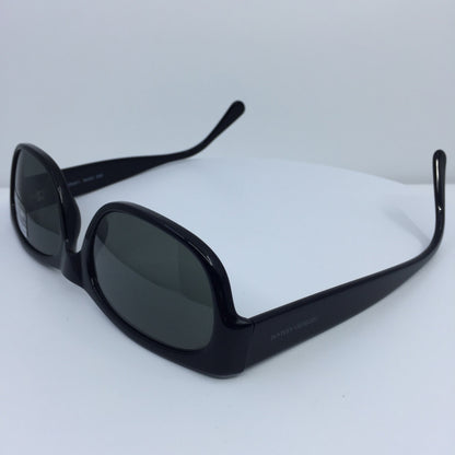 Vintage Giorgio Armani GA 845-P Tortoise Sunglasses - Super Vision Optical
