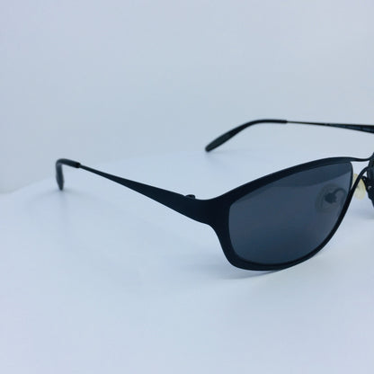 Vintage Porsche Design P2006 Gold Sunglasses - Super Vision Optical